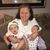 Vicki Murray's profile image