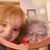 Ursula Davis's profile image