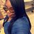 Candace High's profile image