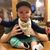 Karen Latham Lewis's profile image