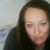 Elena Wirgau's profile image