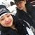 Aracely Y Amador Olvera Infante's profile image