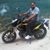 Victor Frias's profile image