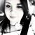 Maria D Velazquez-Crespo's profile image
