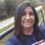 Anita Garcia's profile image