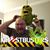Ben Davis's profile image
