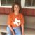 Teresa Lee Slack's profile image