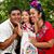 Aleycandido Velasco Saavedra's profile image