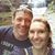 Nicole Dailey Whitmarsh's profile image