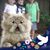 Tonia E. Shaw Kusmira's profile image