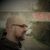 Thomas Brendel's profile image