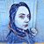 Kelsey Lubben's profile image