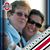 Sue Overton's profile image