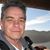 Eugene V. Hulbert's profile image