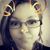 Lori Langlinais's profile image