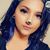 Crystal Macias's profile image
