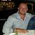 Bart Popek's profile image
