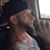 Scott Hartman's profile image