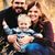 Amber Graff Legler's profile image