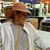 Nancy Haas's profile image