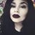 Jazmin Eve's profile image