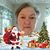 Debbie Tanksley's profile image