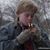 Joshua Manning's profile image