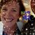 Ann Torregrossa Bourgeois's profile image