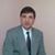David Guillen's profile image