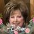 Lisa Logsdon Foreman's profile image