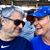 Mindi DiStefano's profile image