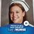Carrie Urban's profile image