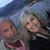 Carol Berry's profile image
