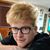 Jonathan Duncan's profile image