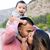Viviana Avalos's profile image
