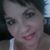 Carmen Montalvo's profile image