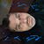 Dan Garces's profile image