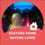 Susan Baxter's profile image