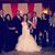 Lariza Garza Garcia's profile image