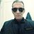 Ricardo Sarmiento Rodriguez's profile image