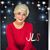 Linda Ray's profile image