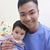 Tuan Nguyen's profile image