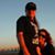 Ernesto Fuentes's profile image