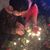 Milly Aponte's profile image