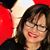Linda Fernicola Wilkens's profile image