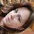 Gail Morton Crews's profile image