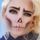 Kendra B.'s profile image