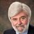 Frank Voehl's profile image