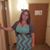 Jenele Baldwin's profile image