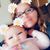 Terri Turinski's profile image